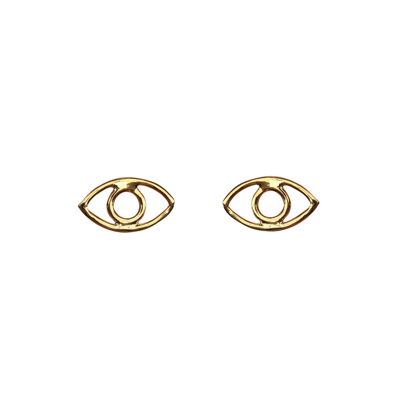 Vision mini studs