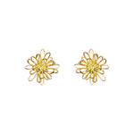 Inírida Mini Studs