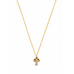 Cadena Honguito