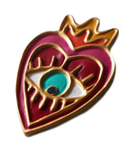 Heart Miracle Jewelry Tray- PRE ORDER