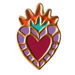 Lilac Miracle Jewelry Tray- PRE ORDER