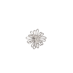 Earcuff mini Inirida