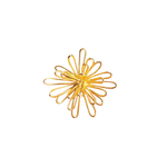 Inirida Ring