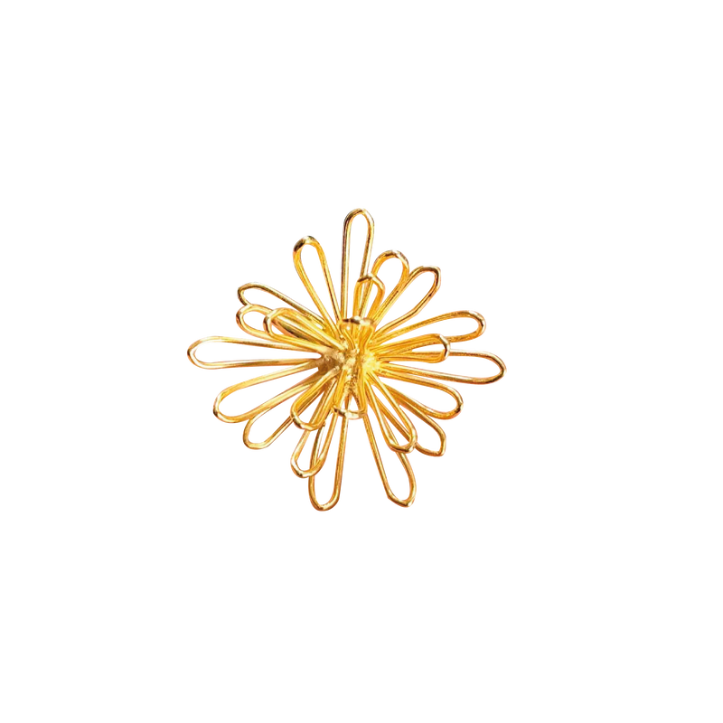 Inirida Ring