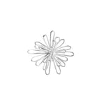 Inirida Ring