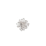 Mini Inirida Ring