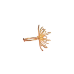 Mini Inirida Ring