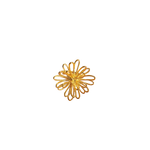 Mini Inirida Ring