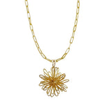 Inirida Chain