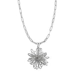 Inirida Chain