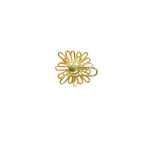 Earcuff mini Inirida