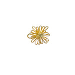 Earcuff mini Inirida