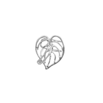 Earcuff mini anturio