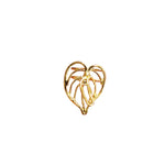 Earcuff mini anturio