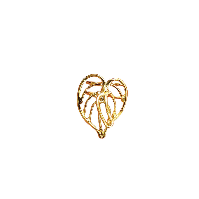Earcuff mini anturio