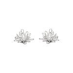 Studs mini Inirida