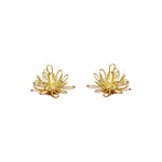 Studs mini Inirida