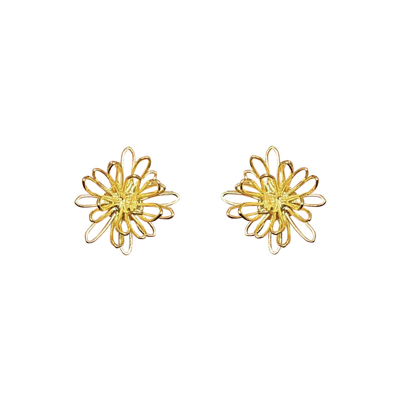 Studs mini Inirida