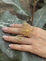 Inirida Ring