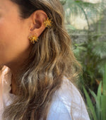 Studs mini Inirida