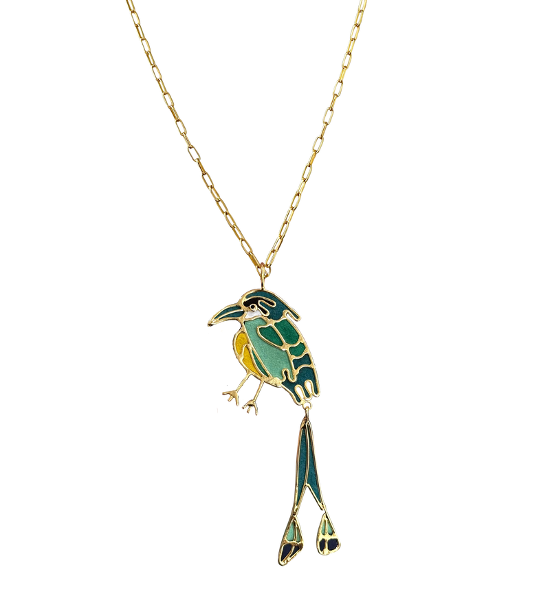 Cadena Barranquero