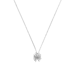 Cadena mini Inirida