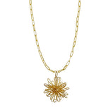 Inirida Chain
