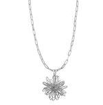 Inirida Chain