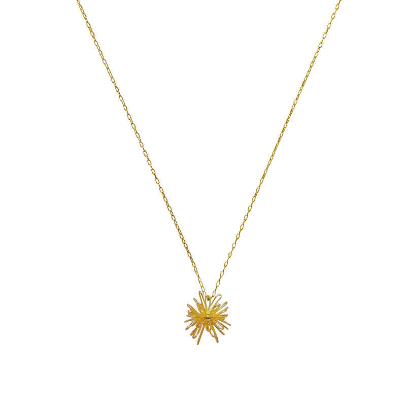 Cadena mini Inirida