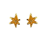 Prism star color studs