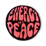 Energy and Peace chair