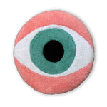 Eye Chair