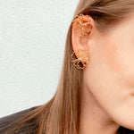 Earcuff Cayena mini